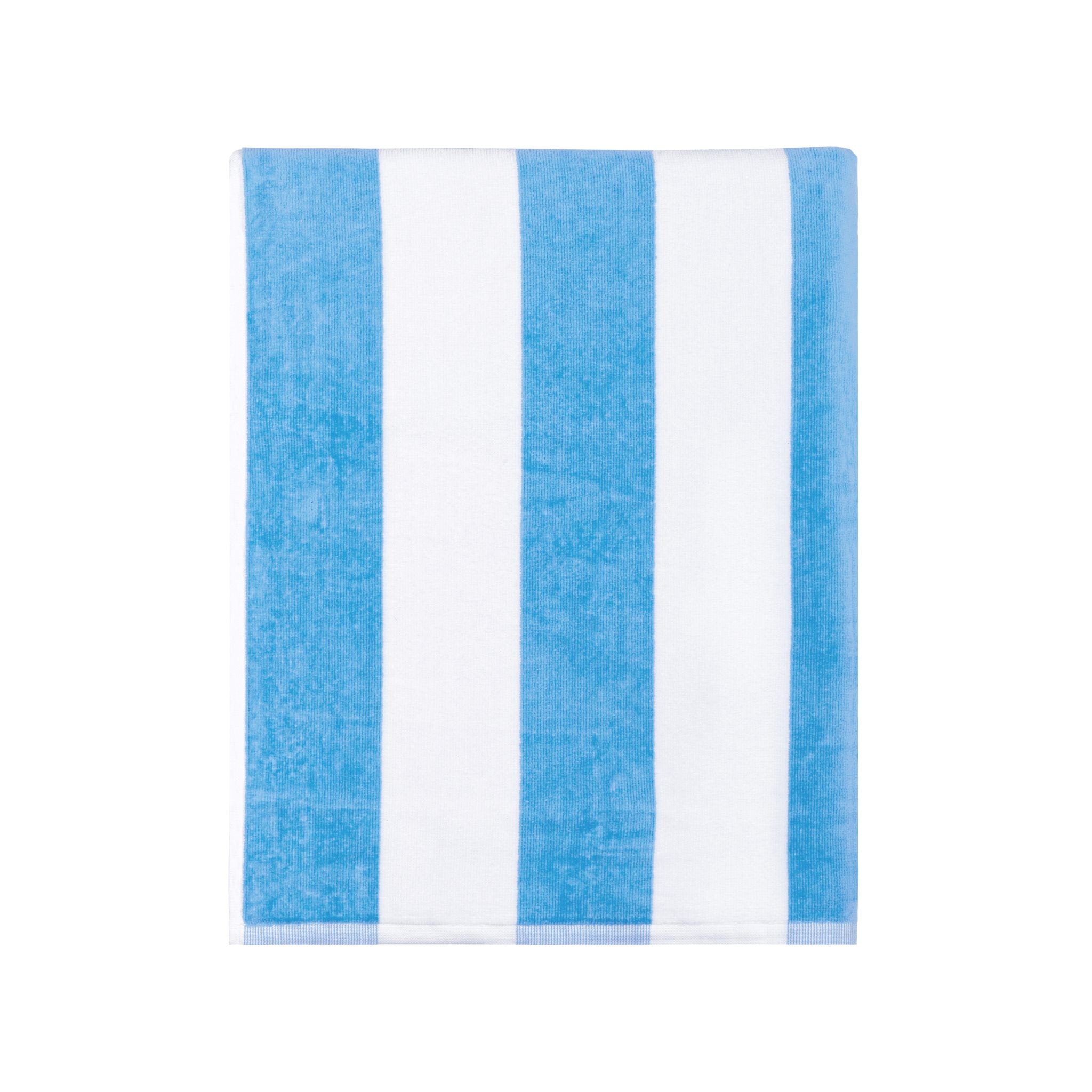 torres-novas-beach-gibalta-vertical-stripes-towel-blue-sky-product.jpg