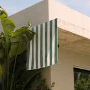 Gibalta individual