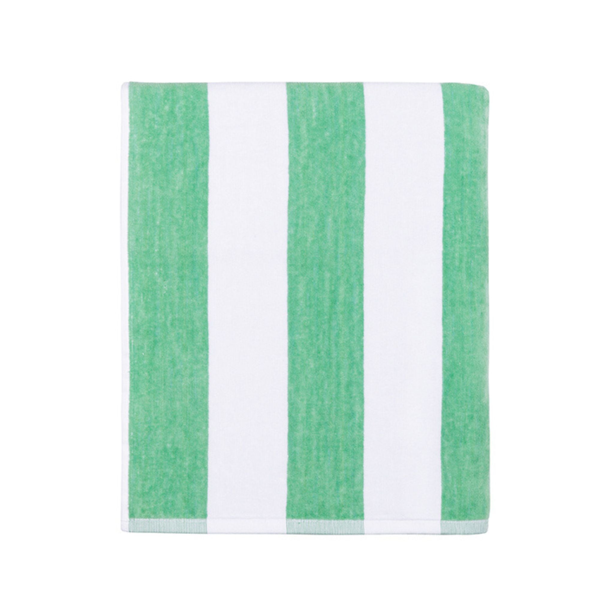 torres-novas-beach-gibalta-vertical-stripes-towel-green-product.jpg