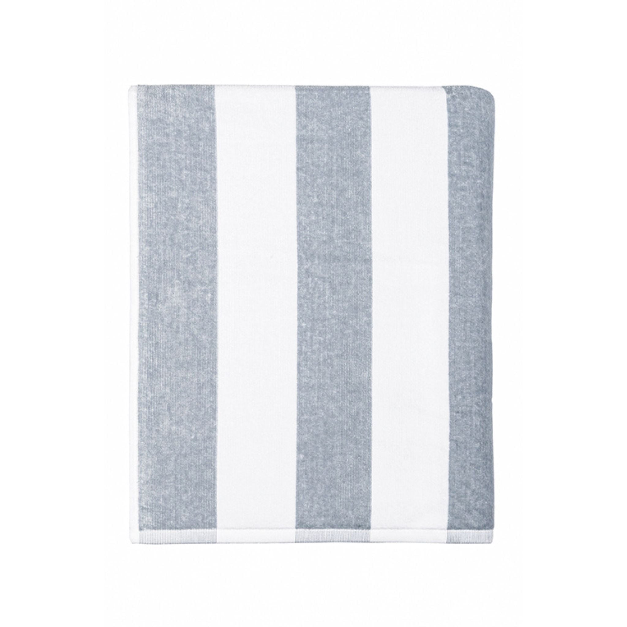 torres-novas-beach-gibalta-vertical-stripes-towel-grey-product.jpg