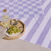 Lavender Gibalta