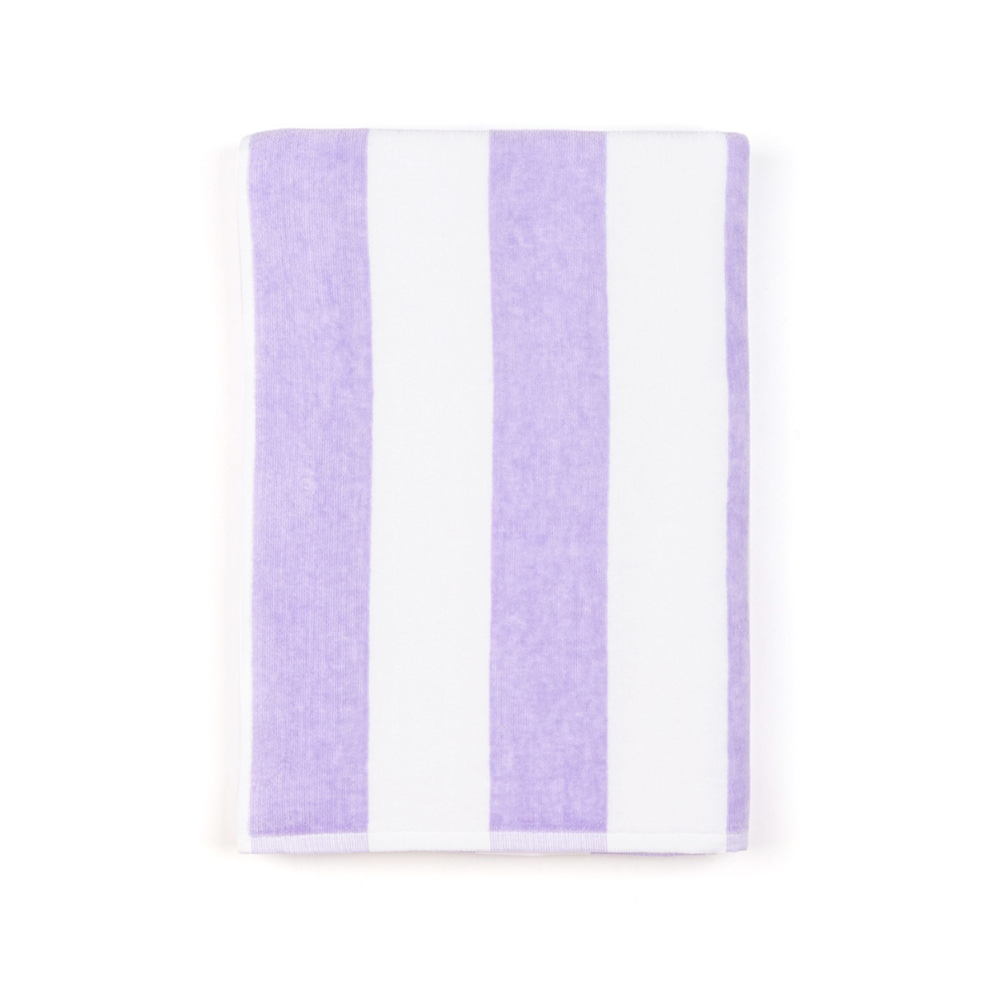 torres-novas-beach-gibalta-vertical-stripes-towel-lavender-product.jpg