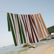 Dark Green Gibalta