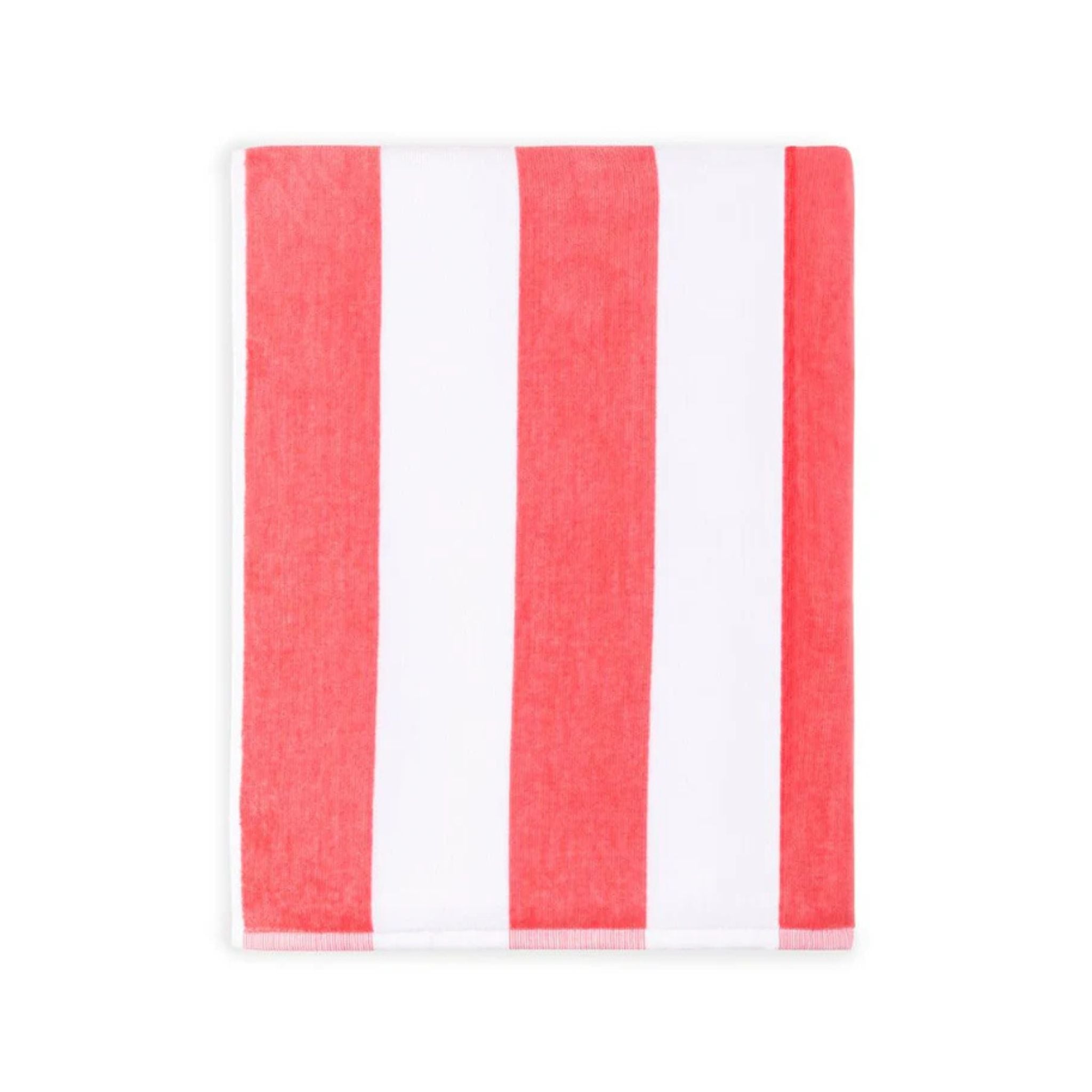 torres-novas-beach-gibalta-vertical-stripes-towel-pink-product.jpg