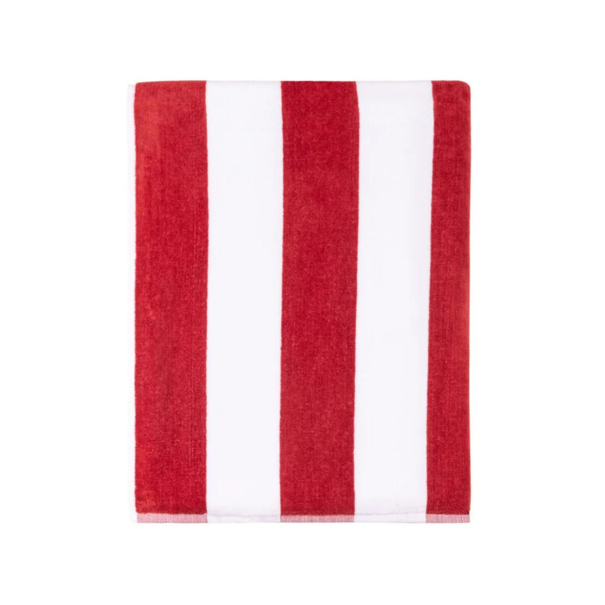 torres-novas-beach-gibalta-vertical-stripes-towel-red-product.jpg