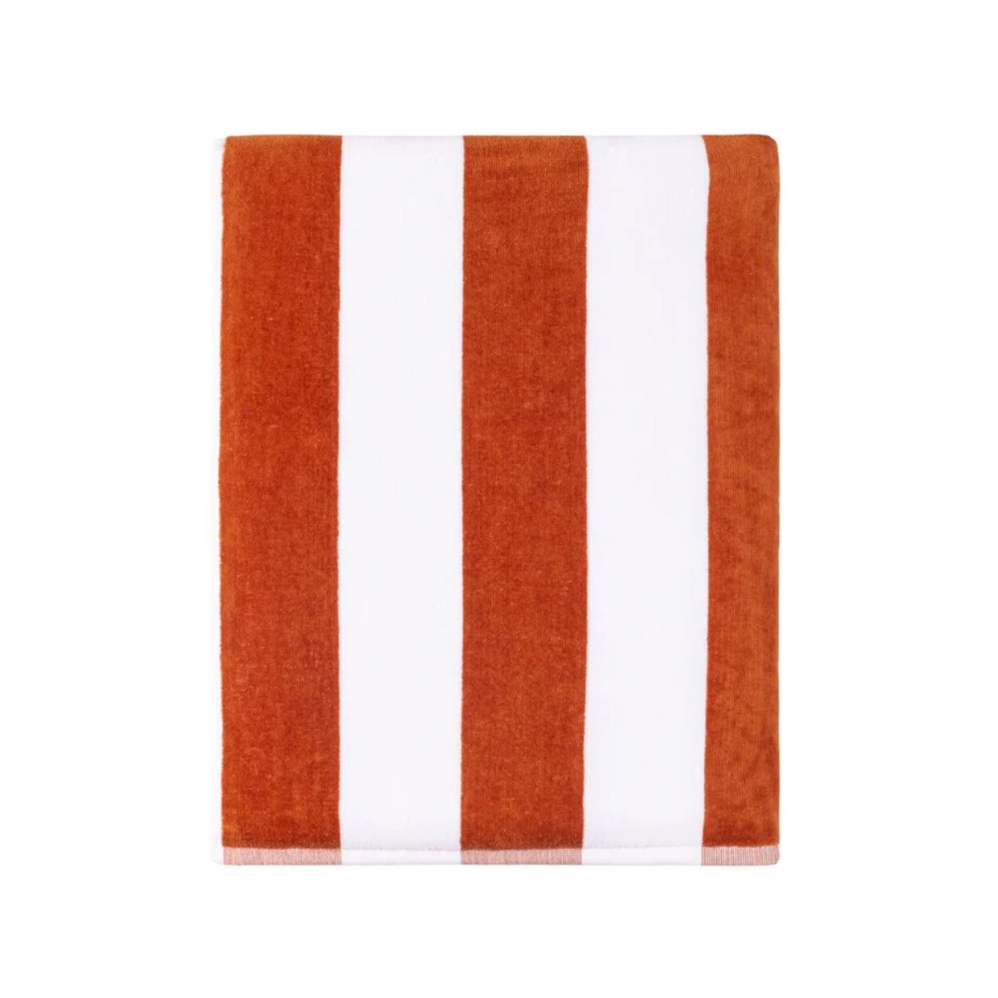 torres-novas-beach-gibalta-vertical-stripes-towel-terracotta-product.jpg