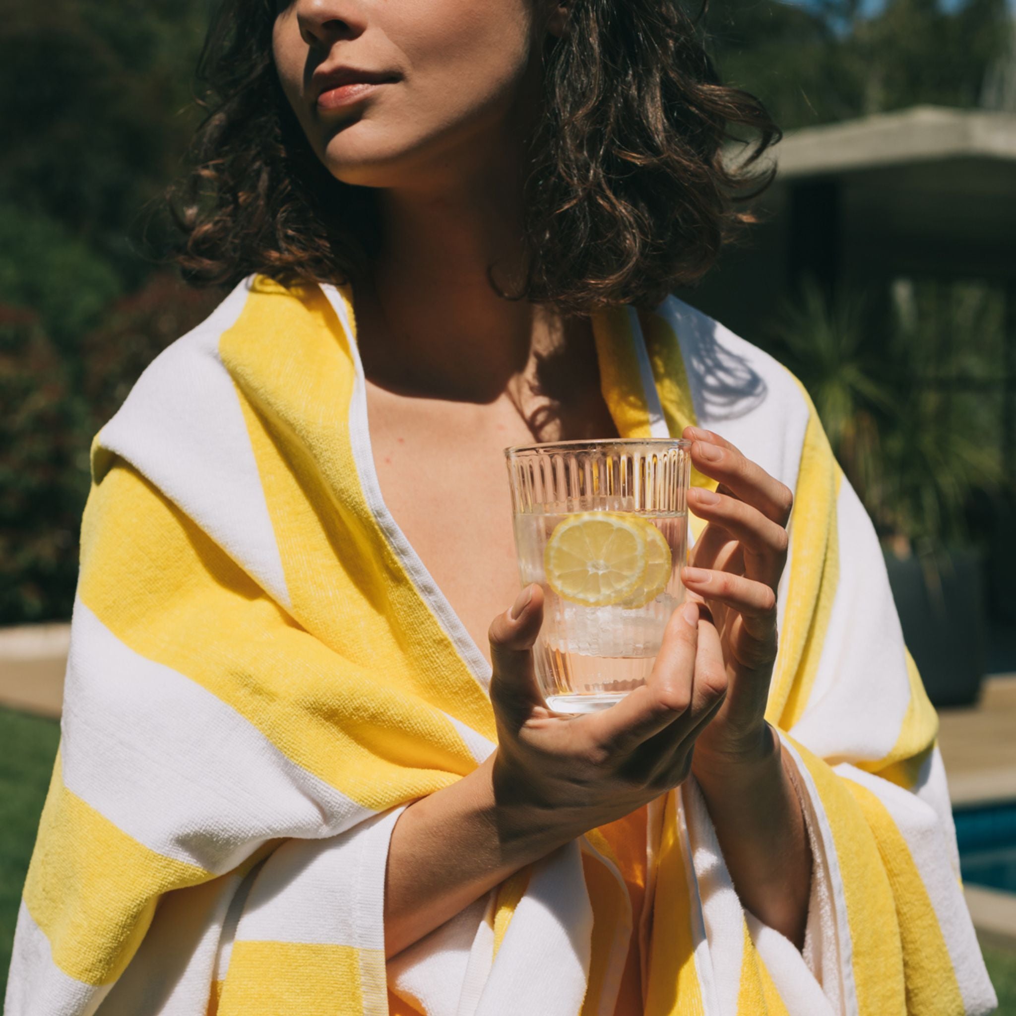 torres-novas-beach-gibalta-vertical-stripes-towel-yellow-lifestyle-3.jpg