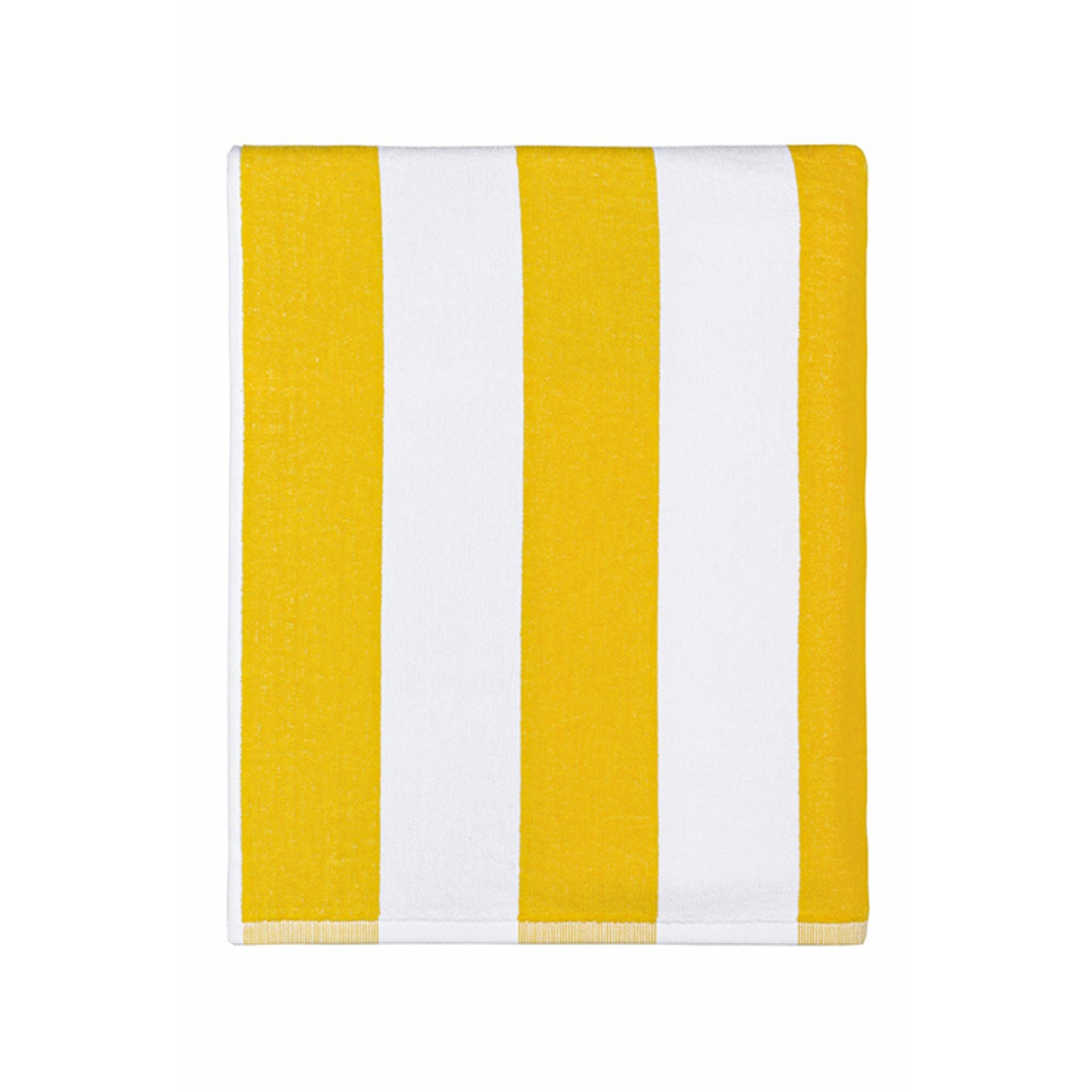 torres-novas-beach-gibalta-vertical-stripes-towel-yellow-product.jpg