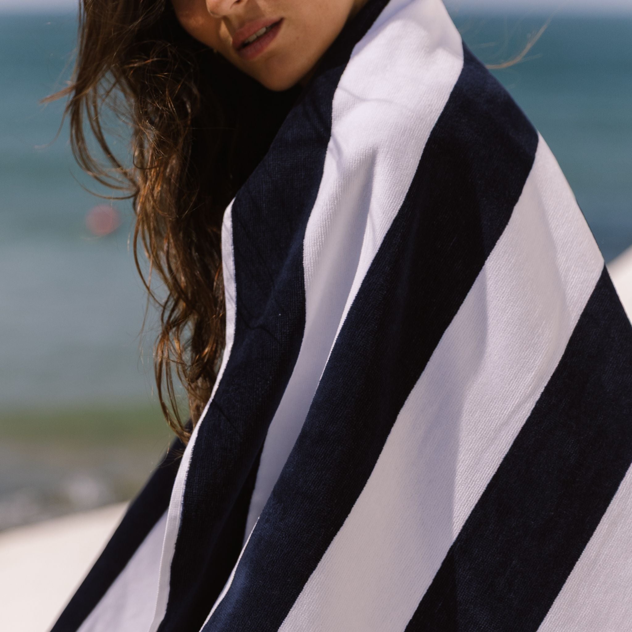 torres-novas-beach-gibalta-vertical-stripes-towel-yellow-product_51bab2e9-771a-489e-91a0-beb55c528cda.jpg