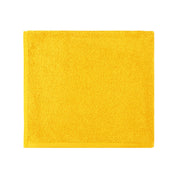 Saffron yellow Mar Tranquilo