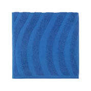 Blue flag Mar Ondulado