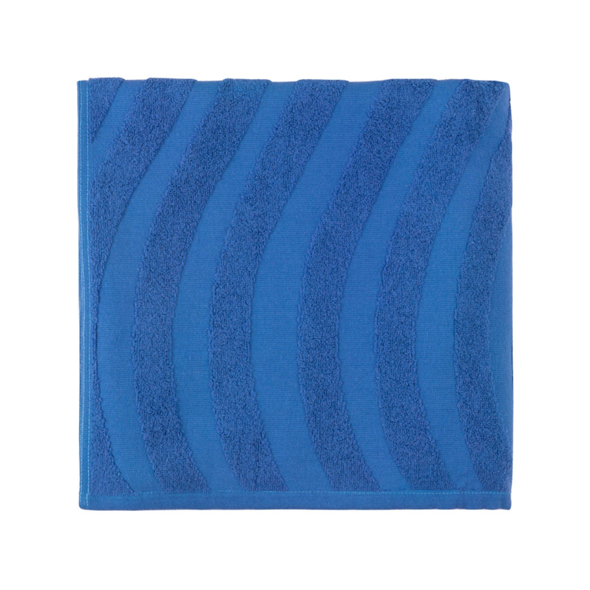 torres-novas-beach-mar-waves-towel-blue-flag-product.jpg