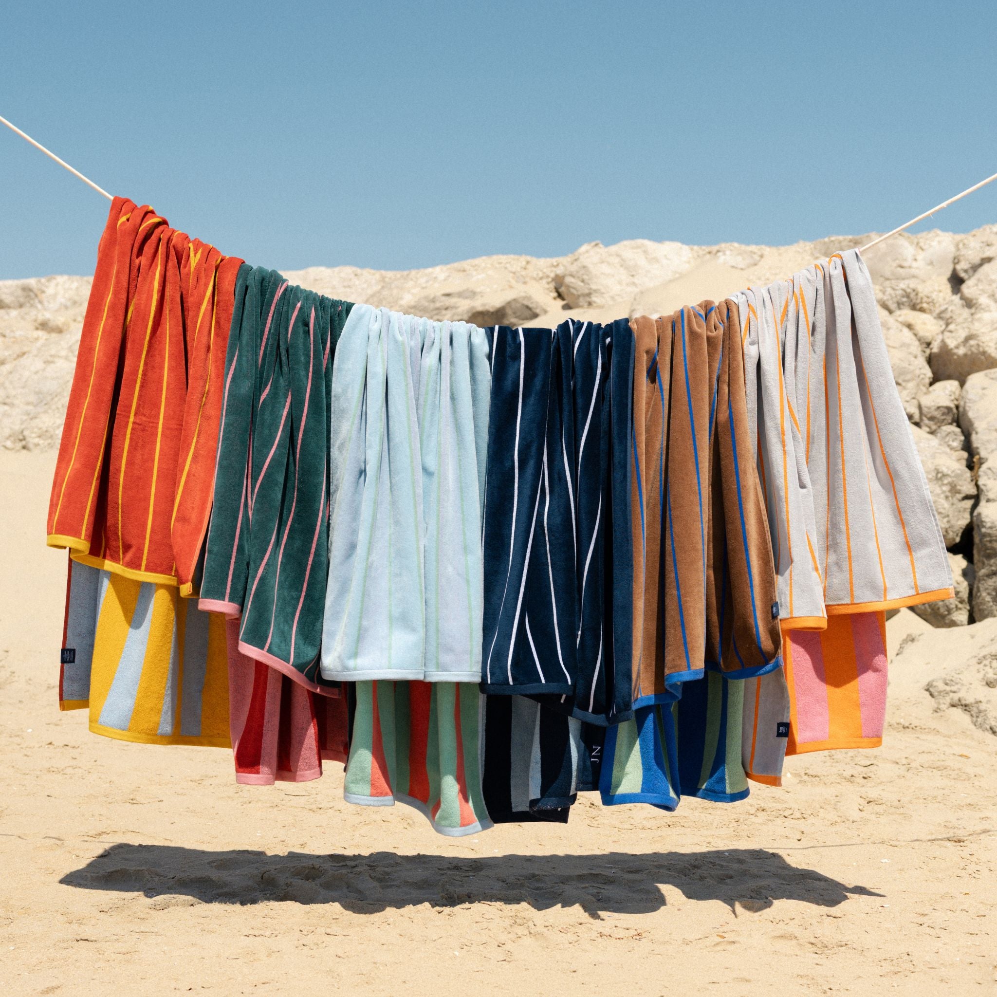 torres-novas-beach-pena-vertical-stripes-towel-multiple-colours-lifestyle-3_95db3668-9f29-4caf-9101-215cc8c491ef.jpg