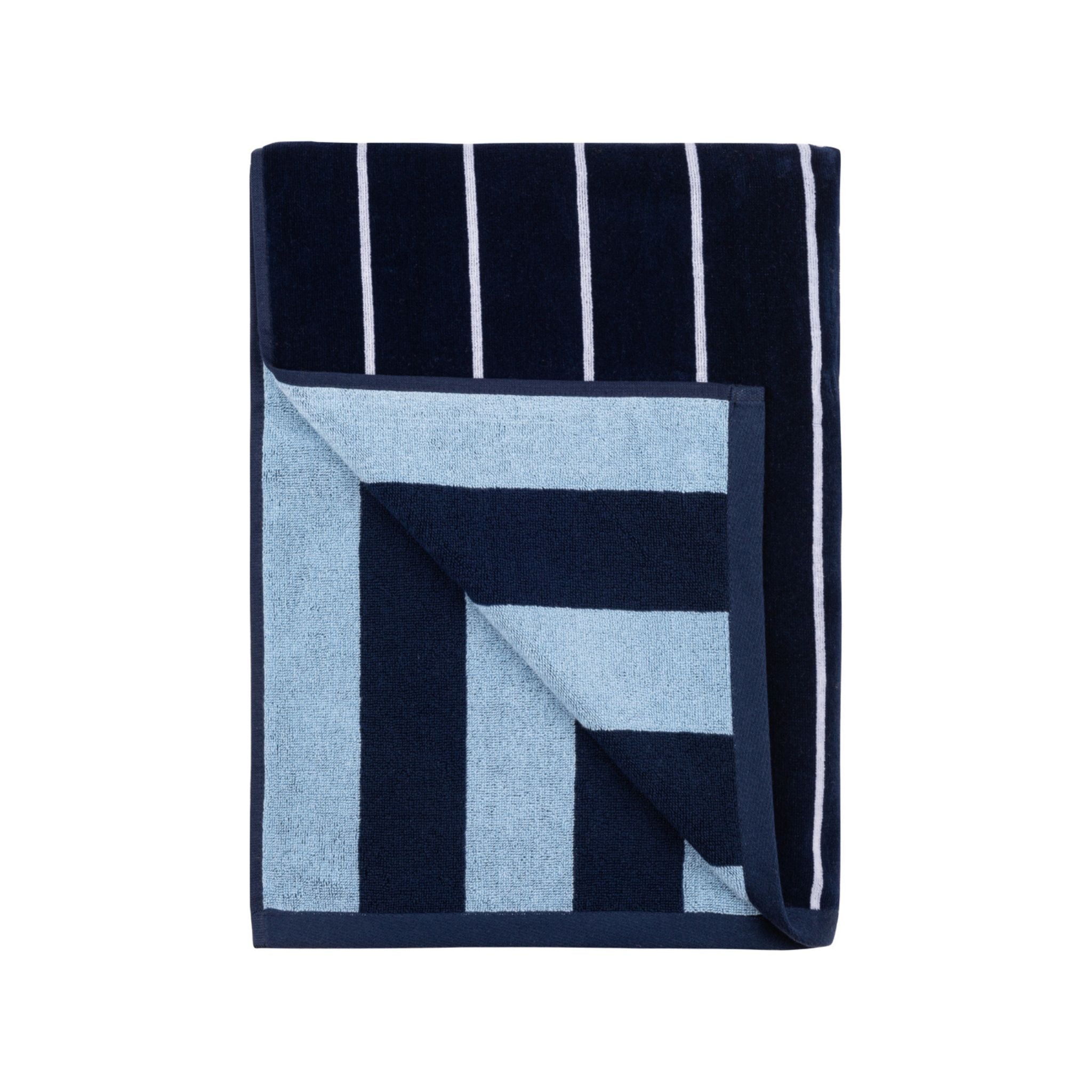 Navy blue Pena