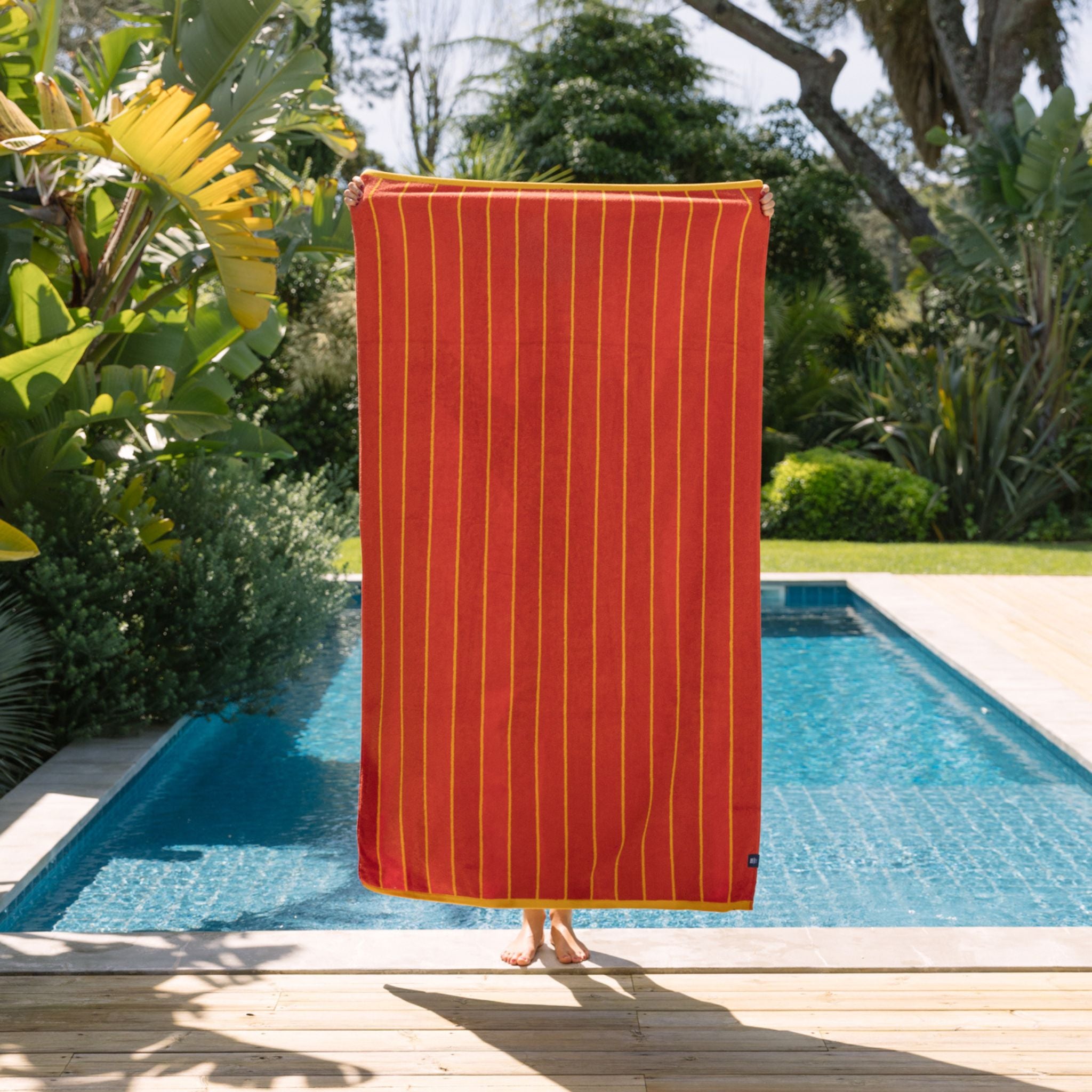torres-novas-beach-pena-vertical-stripes-towel-yellow-lifestyle-3.jpg