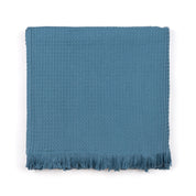 Santana Kids beach towels