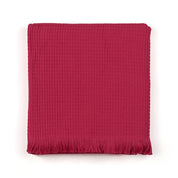 Santana Kids beach towels