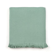 Santana Kids beach towels