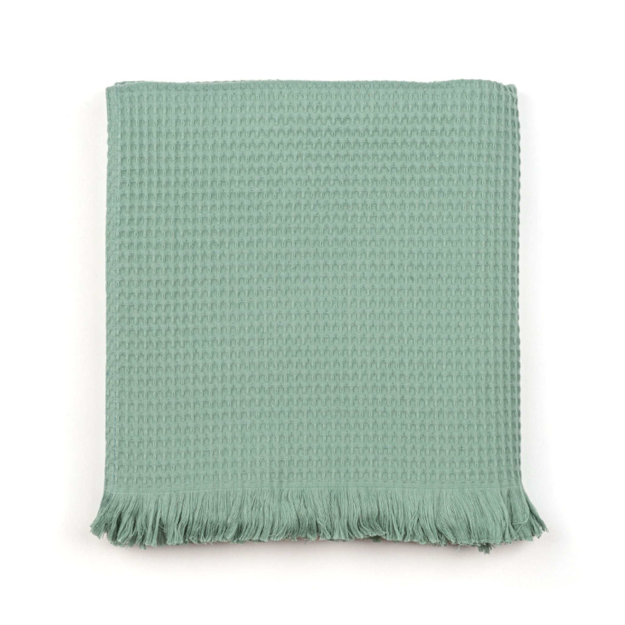 Green Santana