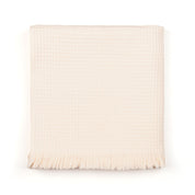 Santana Kids beach towels