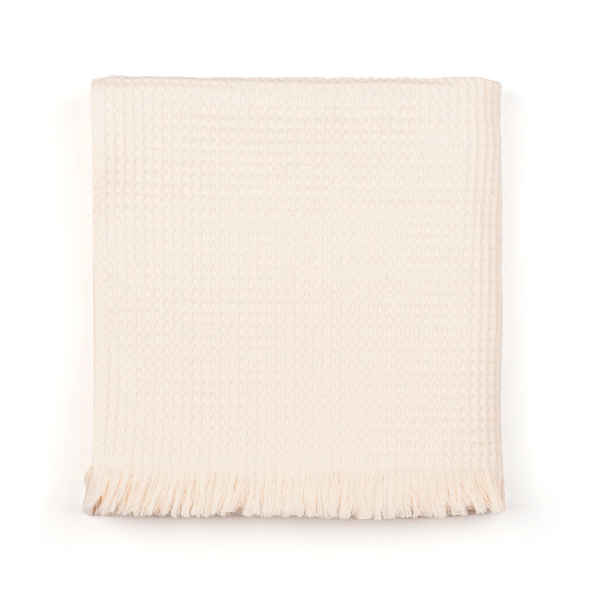 Santana Kids beach towels