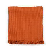 Santana Kids beach towels