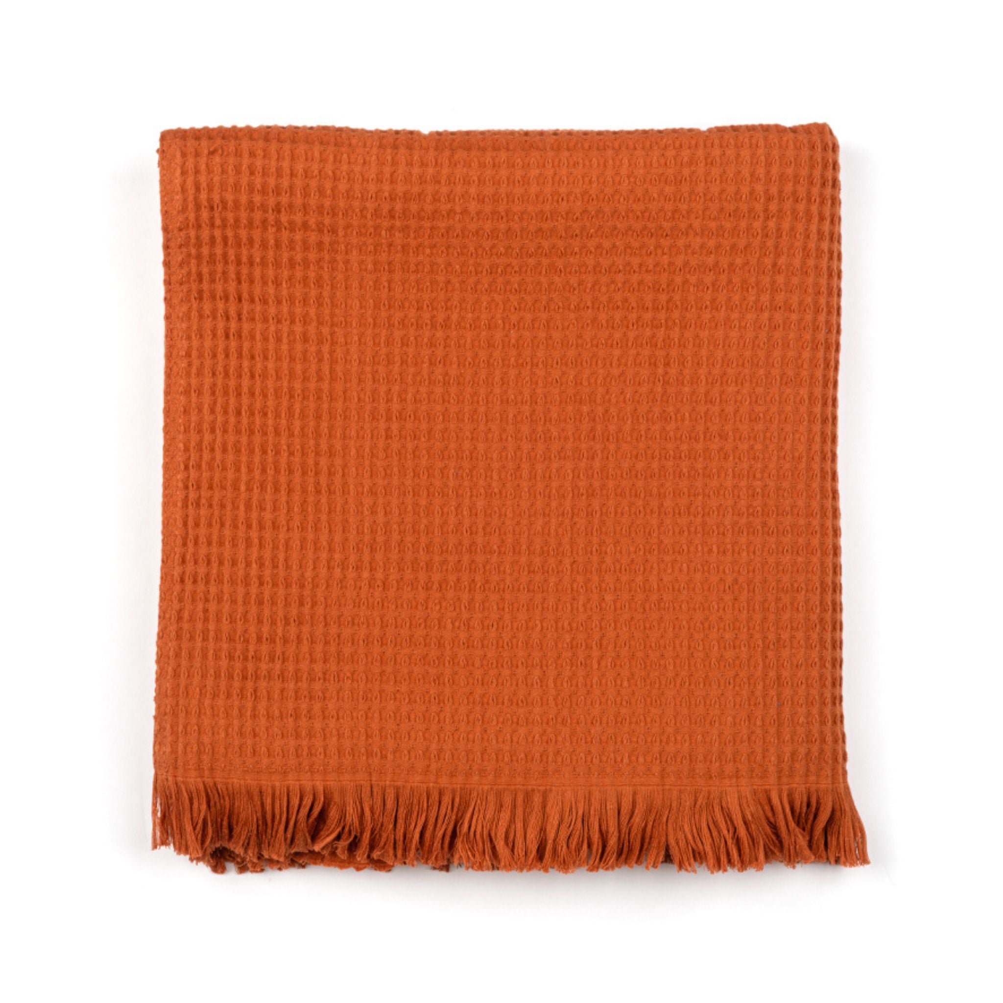 Santana Kids beach towels