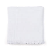 Santana Kids beach towels