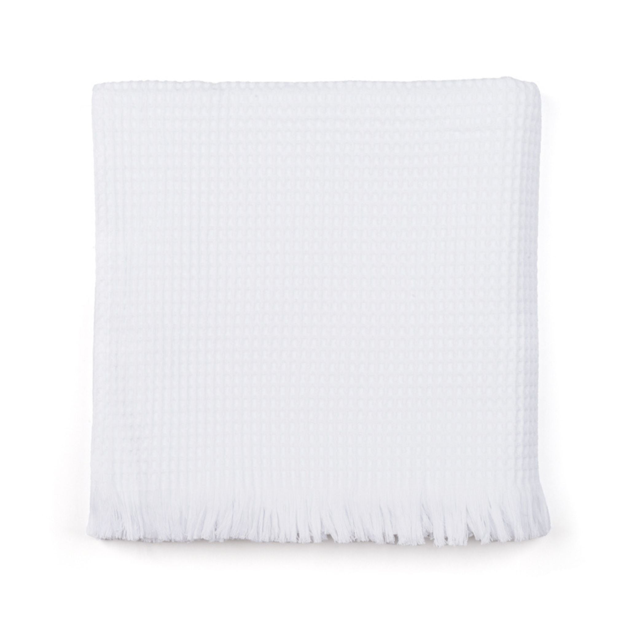 Santana Kids beach towels