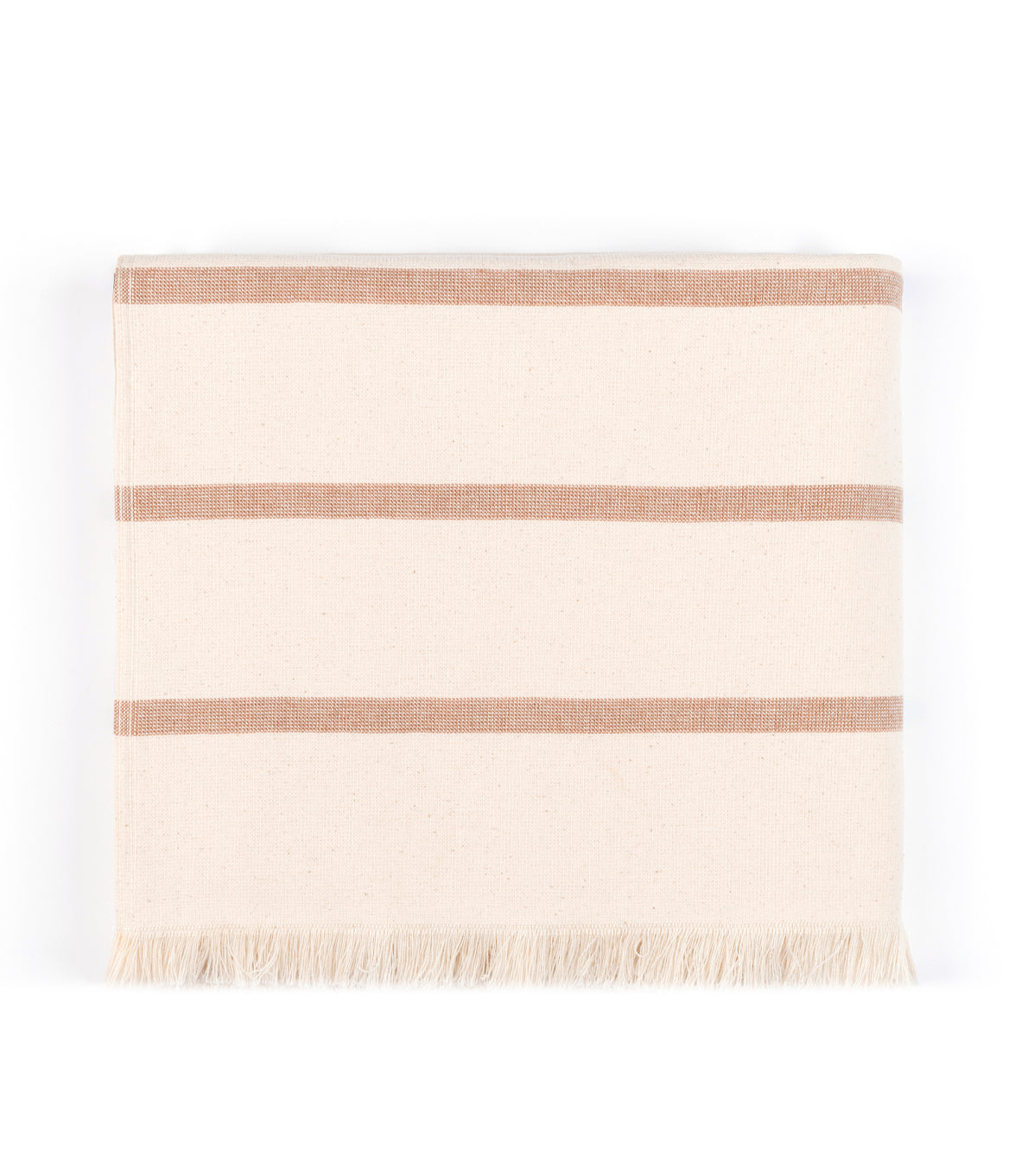 Boa-Nova beach towel - Torres Novas