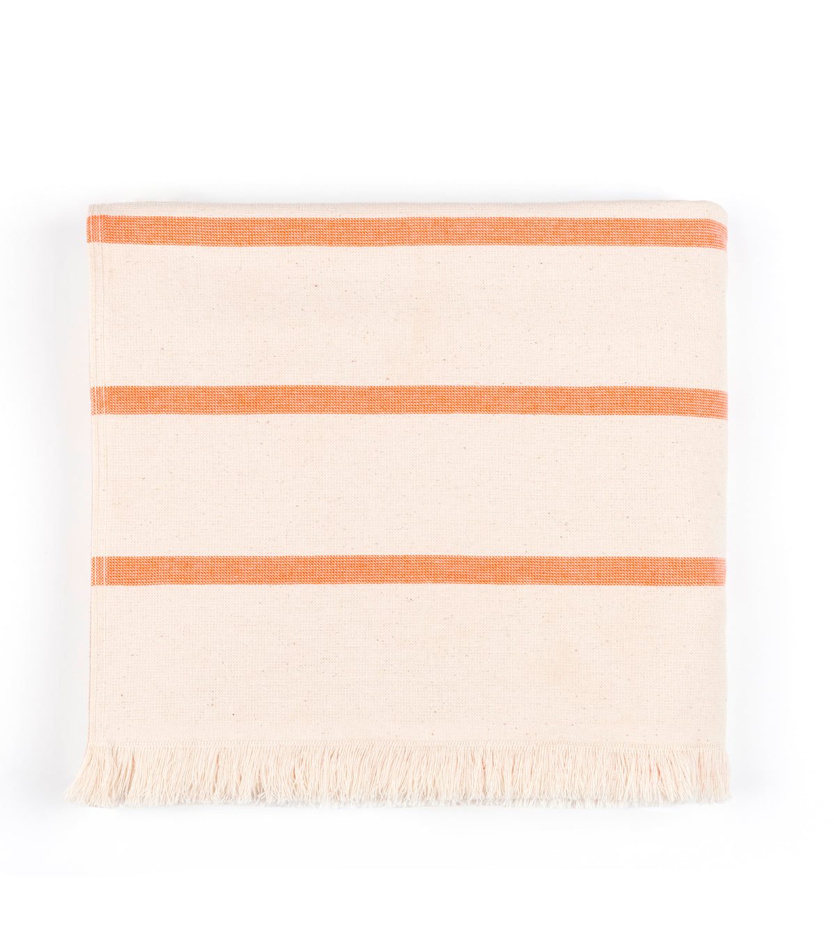 Boa-Nova beach towel - Torres Novas