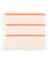 Boa-Nova beach towel - Torres Novas