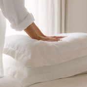 Belmonte bedspreads