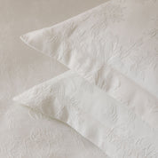 Belmonte bedspreads