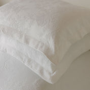Belmonte bedspreads