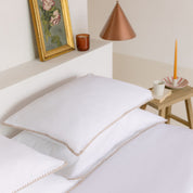 Cascais Percale 400 TC