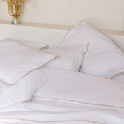 Cascais Percale 400 TC