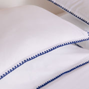 Cascais Percale 400 TC