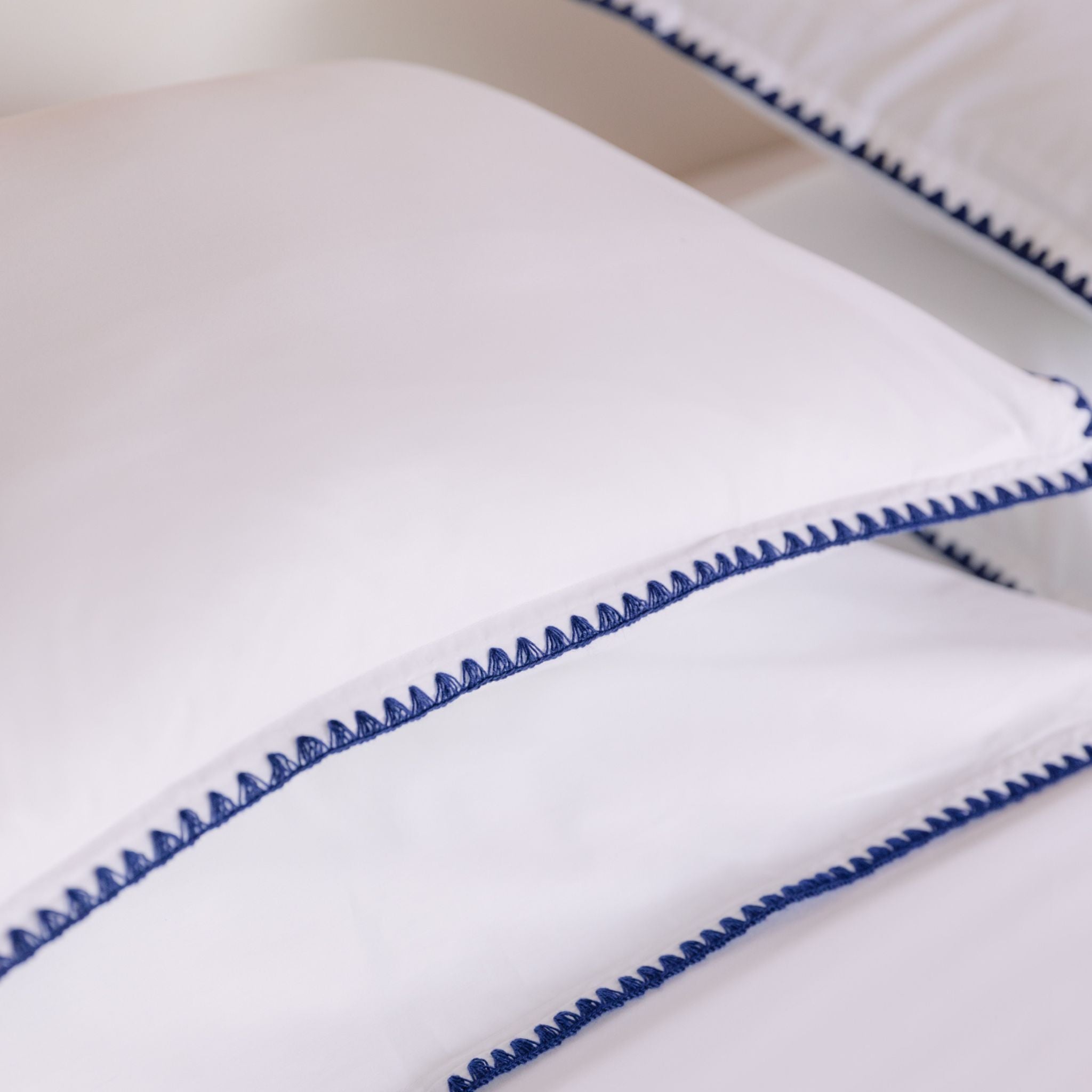 Cascais Percale 400 TC