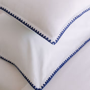 Cascais Percale 400 TC