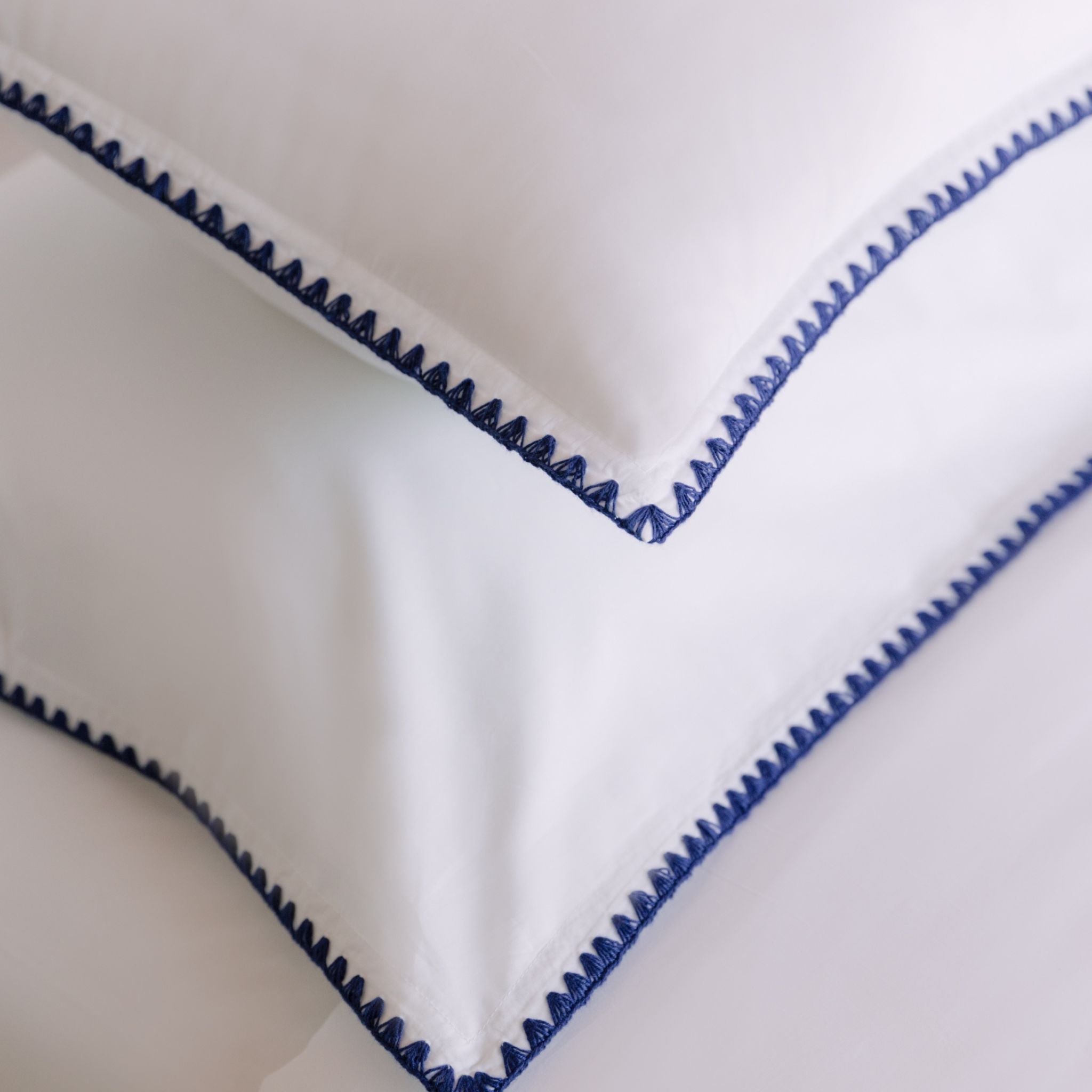 Cascais Percale 400 TC