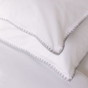 Cascais Percale 400 TC