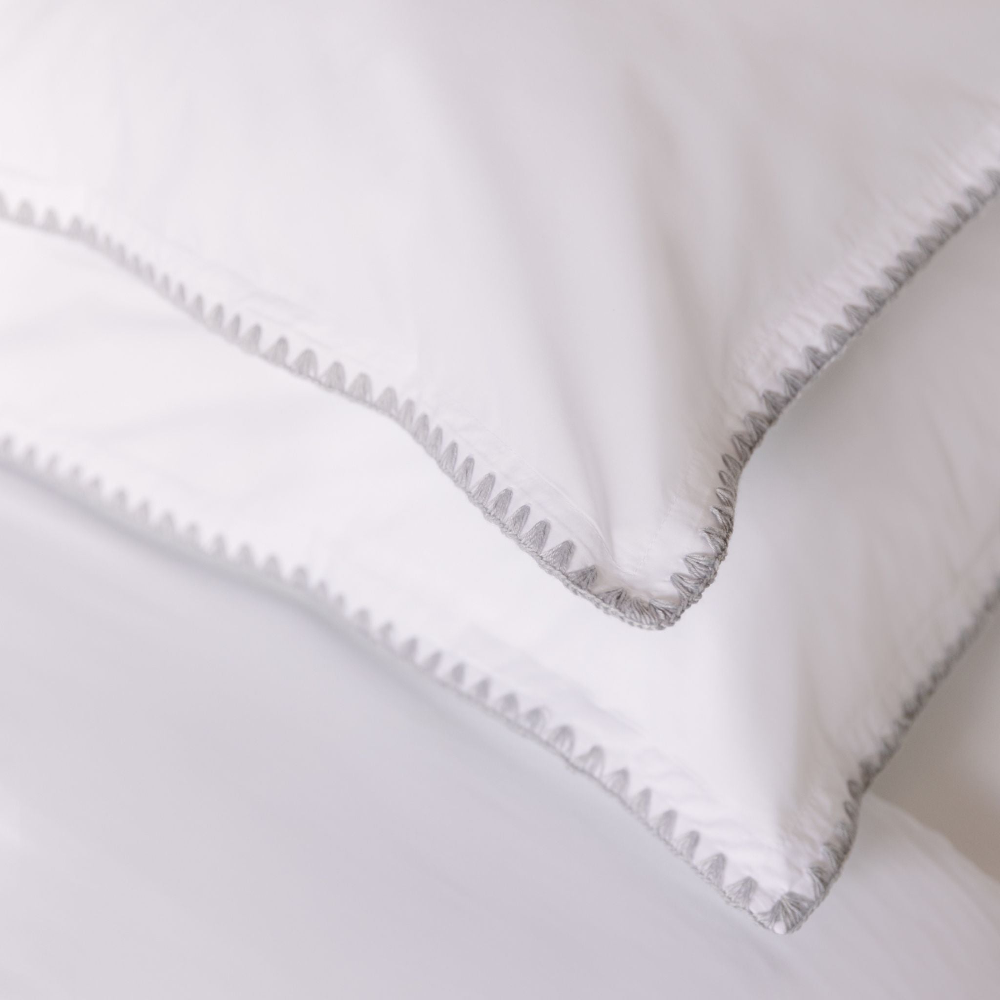 Cascais Percale 400 TC