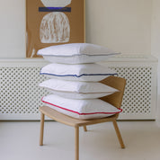 Cascais Percale 400 TC