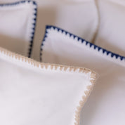 Cascais Percale 400 TC