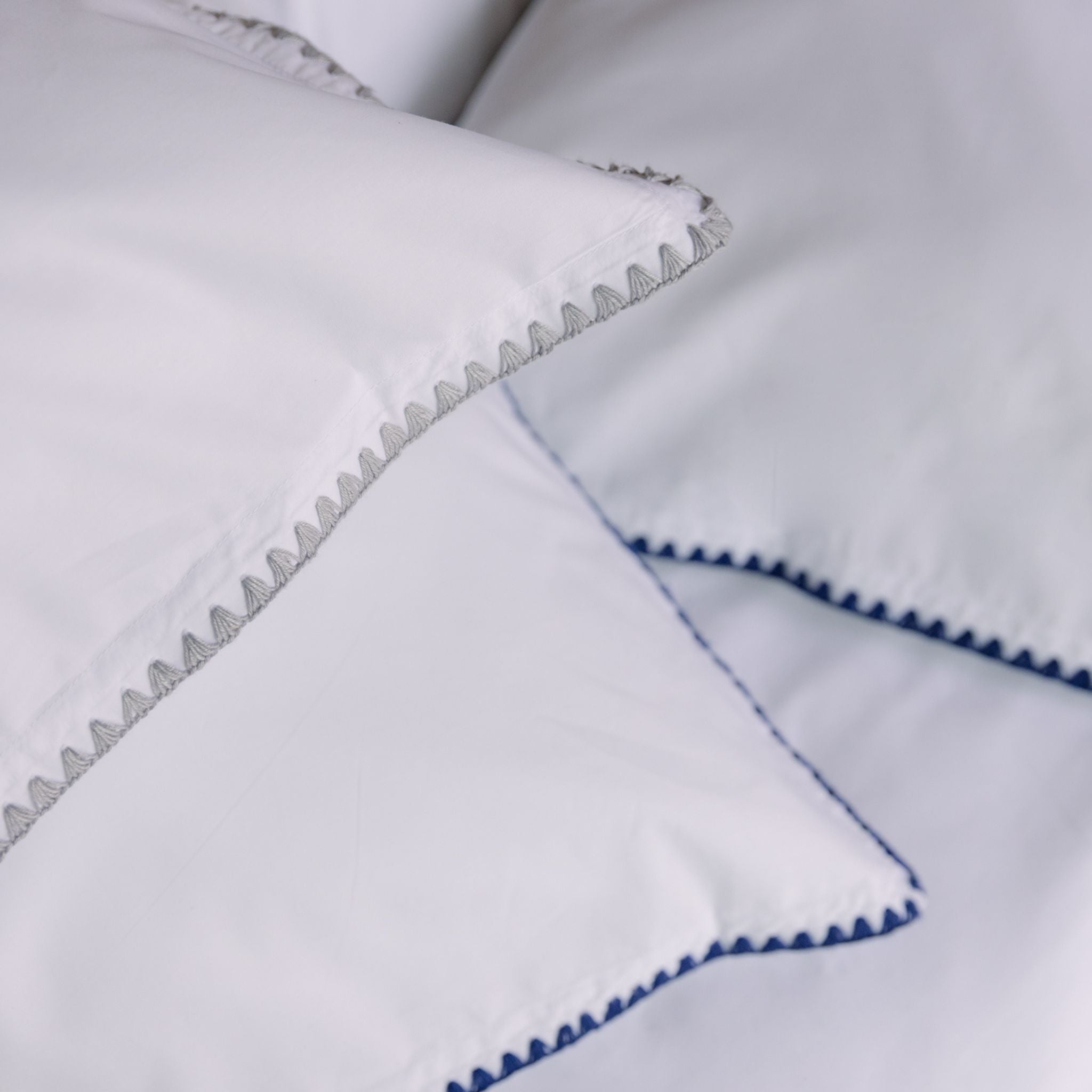 Cascais Percale 400 TC