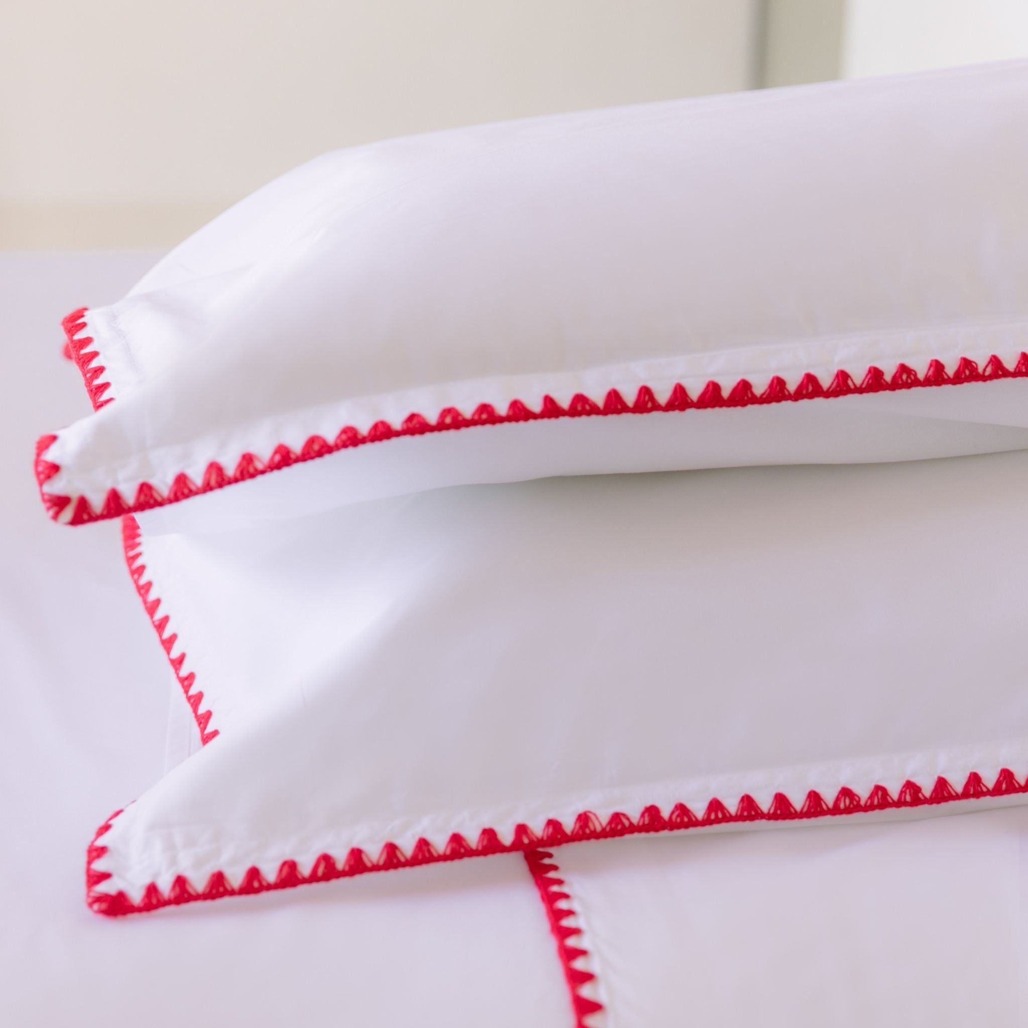 Cascais Percale 400 TC