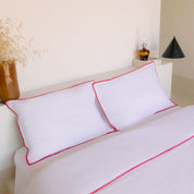 Cascais Percale 400 TC