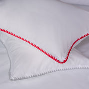 Cascais Percale 400 TC