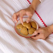 Cascais Percale 400 TC